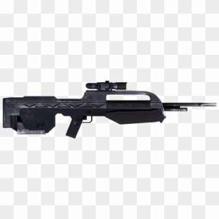 2 Replies 0 Retweets 29 Likes - Halo Weapons Clipart