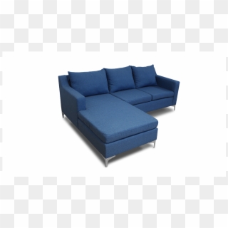 Sala Esquinera Marsella3 - Studio Couch Clipart