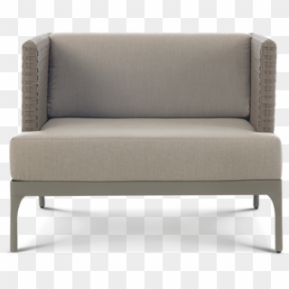 Collezione Infinity Collection - Chair Clipart