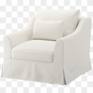 Sill Sticker - Loveseat Clipart