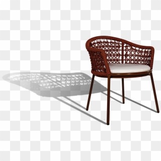 Colecciones - Chair Clipart