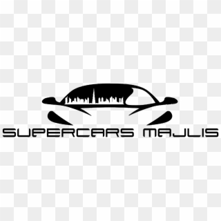 Supercars Majlis Dubai International Motor Show - Pacific Saury Clipart