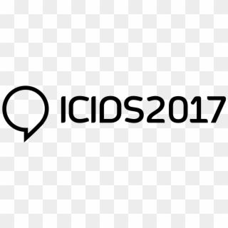 Icids2017 Icids2017 - Graphics Clipart