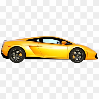 Lamborghini Gallardo Lp550-2 - Lamborghini Clipart - Png Download