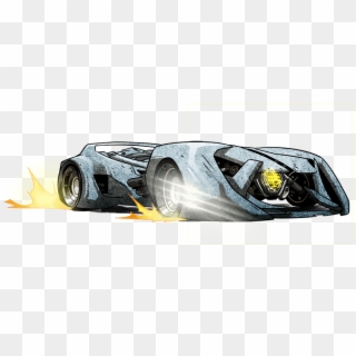 Supercar Drawing Concept Vehicle - Ferrari Design Sketches Concept Supercars Future Clipart