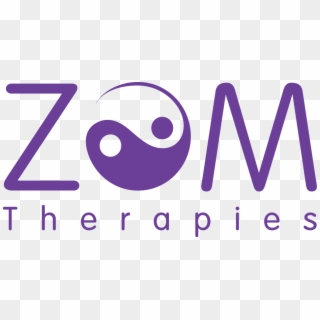 Zom Therapies - Reddingsbrigade Clipart