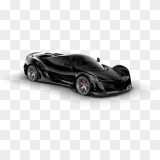 Home About Video & Images Private Contact - Mclaren P1 Clipart