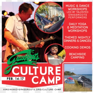 Flyer Clipart