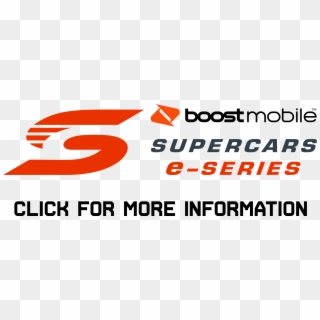 Getting Started - Boost Mobile Clipart