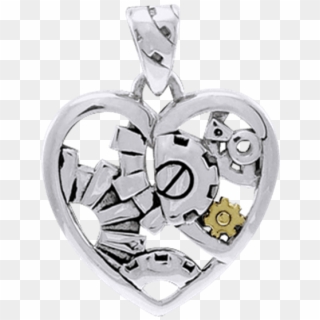 Price Match Policy - Locket Clipart