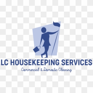 Lc Housekeeping Services - Best Places To Work In Pa Clipart