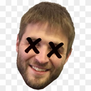Sub 8 - Boy Clipart