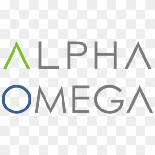 Mobile Logo - Signage Clipart