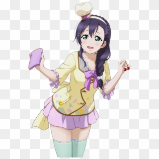 Free Love Live Png Png Transparent Images Page 3 Pikpng