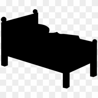 Download Png - Bench Clipart