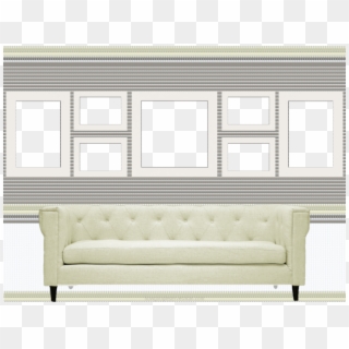 Final Fantasy Moving Photo - Studio Couch Clipart