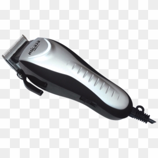 Hair Clippers Png Pic - Hair Clippers Transparent Background
