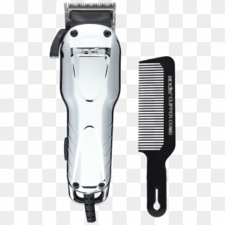 Hair Clippers Transparent Background Png