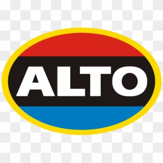 Logo Alto Network - Alto Network Clipart