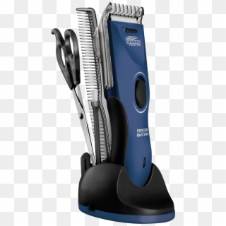 Hair Clippers Png Image - Shp 100 Transparent Png