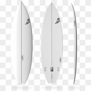 Order Now - Surfboard Clipart