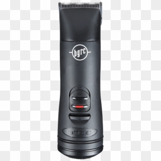 Barber Clippers Png Transparent Png