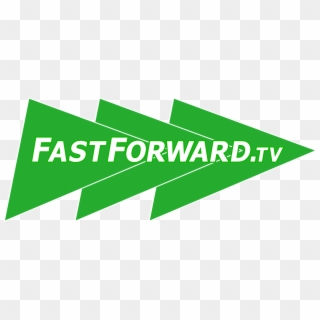 Fastforwardlogo - Graphic Design Clipart