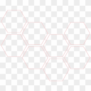 Black Design Png Clipart