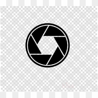 Transparent Camera Clipart Png , Png Download - Logo Gucci Dream League Soccer