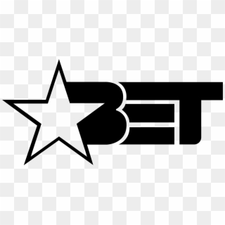 Bet Network Logo Png Transparent - San Antonio River Authority Clipart