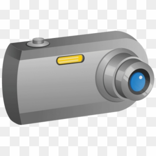 Free Png Download Camera Clipart Png Photo Png Images - Video Camera Transparent Png
