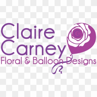 Norwich And Norfolk Balloon Design Service By Claire - Garden Roses Clipart
