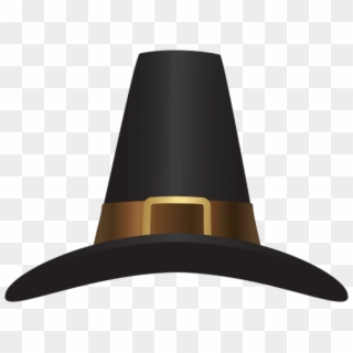 Free Png Download Pilgrim Hat Png Images Background - Transparent Background Pilgrim Hat Clipart