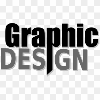 Whether You Are Interested In Logos, Brochures, Newsletters, - Graphic Artist Png Clipart