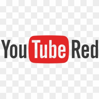 Youtube Red Orders Series Produced By Dwayne Johnson, - Graphic Design Clipart