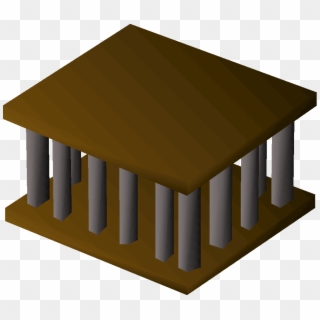 Architecture Clipart