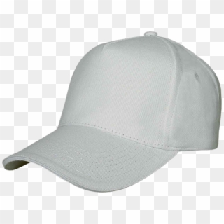 Caps Png Black And White Transparent Caps Black And - Baseball Cap Png Clipart