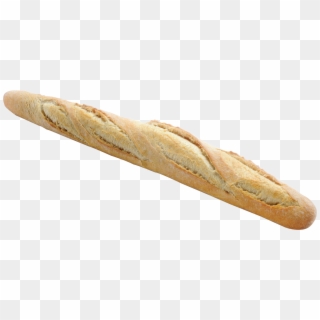 French Baguette Png Clipart