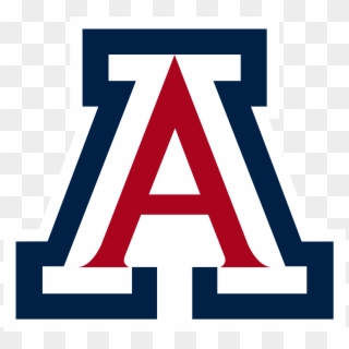 Arizona Wildcats Logo Clipart