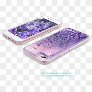 Features - Mobile Phone Case Clipart
