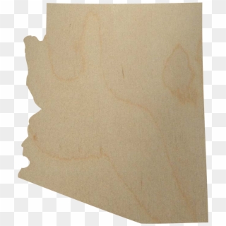 Picture Free Download State Wood Cutout Wooden - Construction Paper Clipart