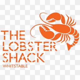 The Lobster Shack Whitstable Clipart