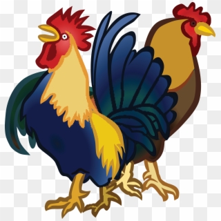 Rooster , , Clipart