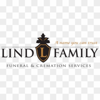 Lind Family Funeral Home - Family On Edge (2013) Clipart