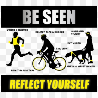 We Want To Ensure Everyone Stays Safe On Portland Roadways - You Re Wrong And You Re An Asshole Clipart