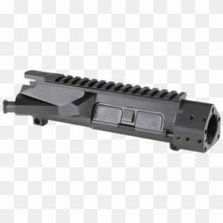 Products 0010900011 Irmt 3 V3 Billet Upper 001 Fit=1740,760&ssl=1 - Ar-15 Style Rifle Clipart