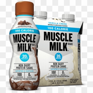 Ooops No Results Were Found - Muscle Milk 100 Calories Clipart