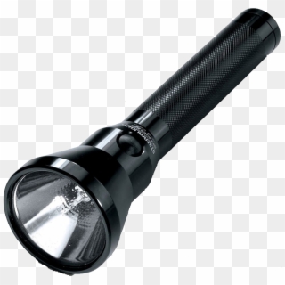Flashlight Png Clipart