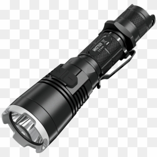 Please Upgrade To Full Version Of Magic Zoom Plus™ - Hiking Flashlights Clipart