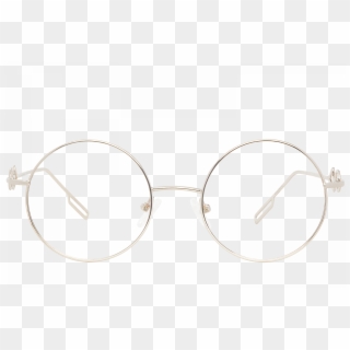 Glasses Png For Free Download On - Aviator Sunglass Clipart